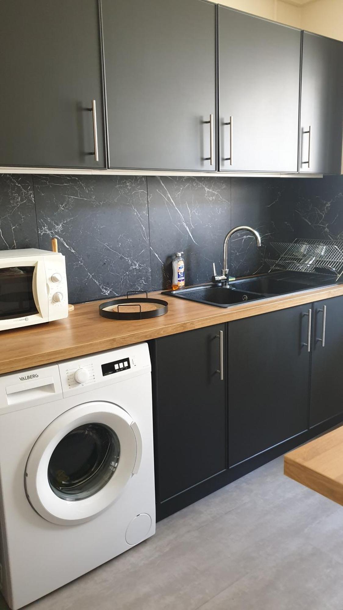 Le Rollin Cosy Lovely - Confort- Relax - Centre - Parking Free- 6 Voyageurs Appartement Dijon